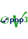 VPOP3 Enterprise 5 users license