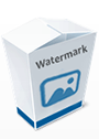 TSR Watermark Image Professional