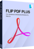 Flip PDF Plus for Mac Single License