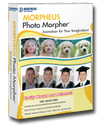Morpheus Photo Morpher Standard
