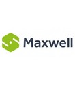 Maxwell Studio Node-locked license