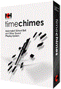 TimeChimes Professional