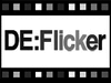 RE:Vision Effects DEFlicker v2.2.x (Single User License)
