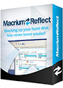 Macrium Reflect 8 Workstation 