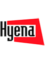 Hyena Enterprise Edition 1 License