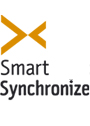 Syntevo SmartSynchronize with 90 days support and 1 year updates Single license