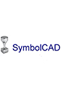 SymbolCAD Network 1 User License