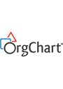 OrgChart Now 100 Subscription (up to 100 employees) (1 Year)