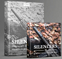 Silencers Designed