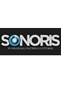 Sonoris DDP Creator Standard