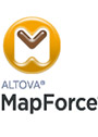 Altova MapForce 2024 Professional Edition Installed Users (1)