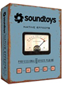 SoundToys 5