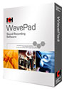 WavePad Sound Editor Master's Edition