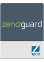 Zend Guard Annual Subscription