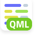 Jetbrains QML Editor - Commercial annual subscription