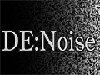 RE:Vision Effects DE:Noise v3.x (Single User License)
