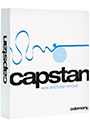 Capstan Full version
