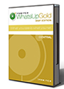WhatsUp Gold MSP WhatsVirtual 5 New Devices with 1 Year Subscription