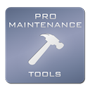 Digital Rebellion Pro Maintenance Tools Single License