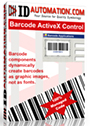 ActiveX Linear Control Package Single Developer License