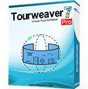 Tourweaver 7 Professional Edition for Windows
