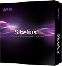 Sibelius Multiseat Subscription Renewal (seat)