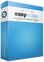 Easy Redmine Server up to 25 users