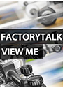 FactoryTalk View Studio for Machine Edition