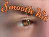 RE:Vision Effects SmoothKit v4.x