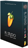 FL Studio Signature Bundle edition