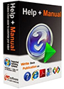 Help+Manual Professional Edition 1 license
