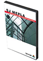 SJ Mepla 5.0 Full Version, 1-я лицензия, сетевая/локальная