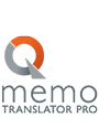 memoQ translator pro