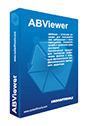 ABViewer 15 Professional Пользовательская лицензия 