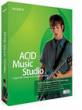 ACID Music Studio 11 