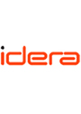 Idera SQL ER/Studio Data Architect - Single Platform Amazon Redshift