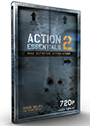 Video Copilot Action Essentials II (2K Film Resolution Version)
