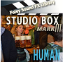 Best Service Studio Box SFX House