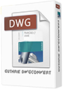 dwgConvert Network 1 User License
