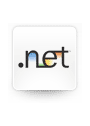 .NET Crystal Report Barcode Generator (Linear Package) Small Company Developer License
