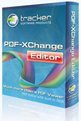 PDF-XChange Editor Plus 1 license