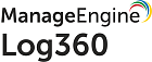 Zoho ManageEngine Log360 MSSP Professional Edition Annual subscription fee for 5 Windows Servers