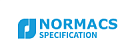 NSR NormaCS Specification (модуль Подсистема требований, пакет Базовый, Specialist), основное рабочее место на 1 год